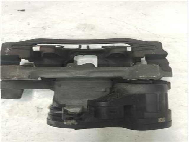 Foto 4ª: Pinza Freno Trasera Izquierdo Seat Leon 2.0 ERENCE [2 0 LTR. - 85 KW TDI] 116CV