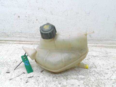 Deposito Expansion Nissan X-Trail 360 130CV 96KW T32)