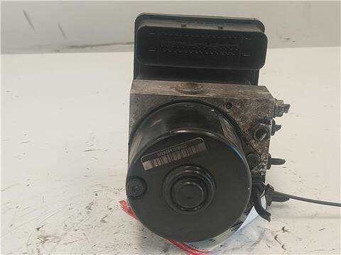 Abs Volkswagen Touran 2.0 TDI 136CV 100KW