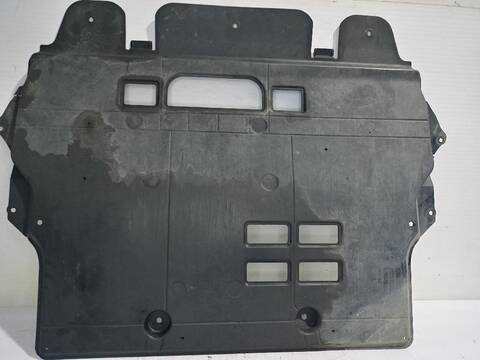 Foto 2ª: Cubrecarter Citroen C4 AVATAR 109CV [9HZDV6TED4] (2006)