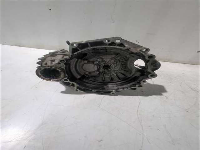 Caja Cambios Seat Ibiza 1.9 SDI 68CV