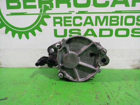 Depresor Freno Bomba Vacio Peugeot 307 1.6 16V HDI BERLINA 90CV 66KW