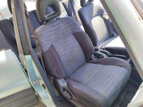 Asiento Delantero Derecho Toyota Rav4 3SFE