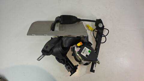 Cinturón Delantero Derecho Opel Astra A14XER