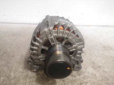 Alternador Skoda Yeti CYVB