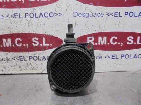 Foto 4ª: Caudalimetro Kia Carnival 2.9 CRDI VGT ACTIVE 185CV 136KW [J3] (2009)