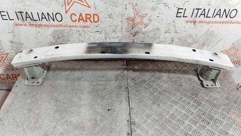 Foto 2ª: Refuerzo Paragolpes Delantero Toyota Auris HYBRID ACTIVE BUSINESS PLUS 136CV 100KW [2ZR] (2017)