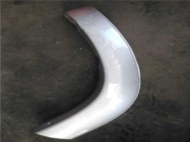 Aletin Trasero Derecho Toyota Rav4 2.0