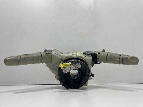 Mando Luces Nissan Micra CR12