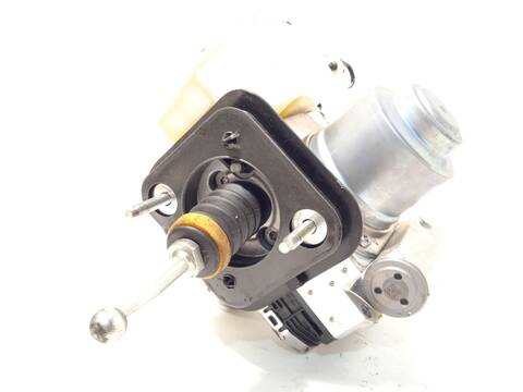 Foto 3ª: Abs Bmw X5 XDRIVE 40 I 340CV 250KW [B57D30] (2019)