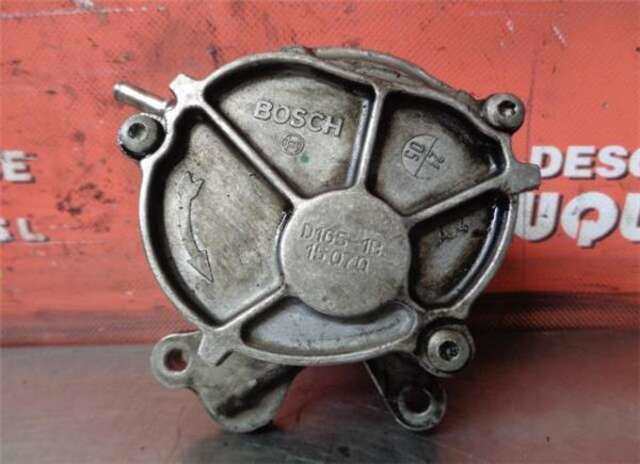 Depresor Freno Bomba Vacio Peugeot 307 1.6 HDI 110
