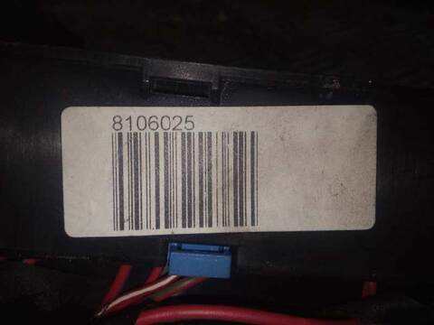 Foto 2ª: Caja Reles Fusibles Bmw Serie 5 518 530I BERLINA 231CV 170KW [306S3] (2003)