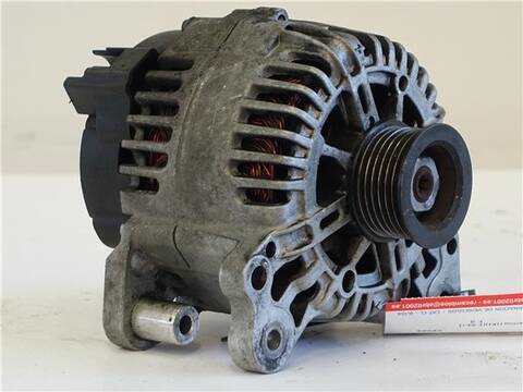 Alternador Volkswagen Golf 1.4 TSI 170CV 125KW
