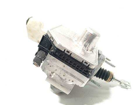 Foto 4ª: Abs Ford Focus 1.0 ECOBOOST MHEV ACTIVE 125CV 92KW [R0DB] (2024)