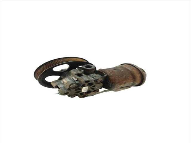 Foto 3ª: Bomba de Direccion Toyota Rav4 2.2 D 4WD ALA30_ ALA30R) (2005)