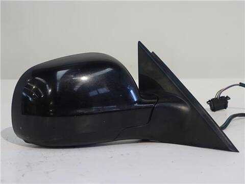Foto 2ª: Retrovisor Derecho Volkswagen Passat 1.9 TDI BERLINA 101CV 74KW [AVB] (2002)