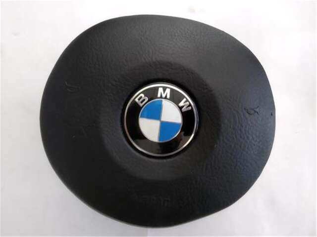 Airbag Delantero Izquierdo Bmw Serie 3 315 1.8 16V (116 CV)