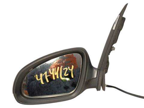 Retrovisor Izquierdo Opel Astra 1.7 CDTI 68)