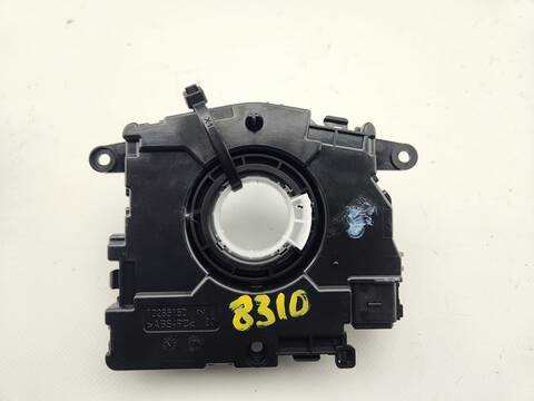Foto 4ª: Anillo Airbag Audi A1 ADVANCE 95CV [DUSB] (2025)