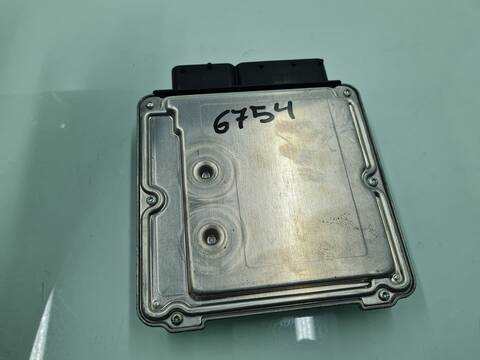 Foto 3ª: Centralita Motor ECU Audi A4 1.9 TDI BERLINA 116CV 85KW [BRB] (2006)