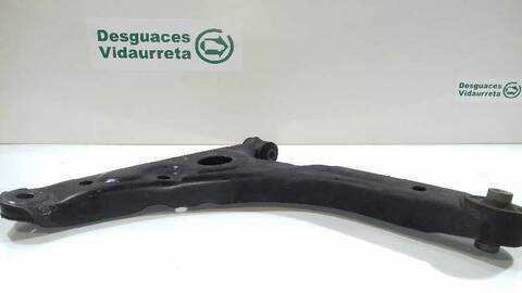 Foto 2ª: Brazo Suspension Delantero Izquierdo Ford Transit 2.2 TDCI CAT 125CV 92KW CAJA CERRADA [CYFB] (2013)