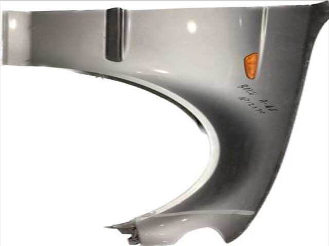 Aleta Delantera Derecha Bmw Serie 3 315 2.0 16V D (150 CV)