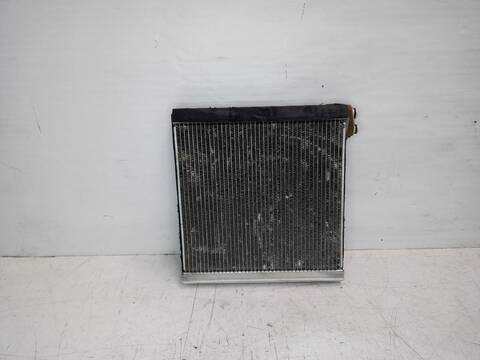 Foto 2ª: Evaporador Aire Acondicionado Lexus RX LUXURY 204CV (2003)