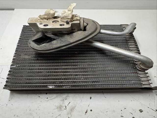 Foto 3ª: Evaporador Aire Acondicionado Volkswagen Golf CAVD/ CNWA/CTHD/CTKA (2010)