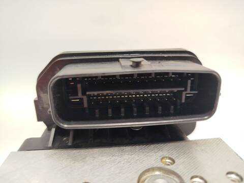 Foto 4ª: Abs Toyota Rav4 2.0 D WWA42_) 143CV 105KW (2016)