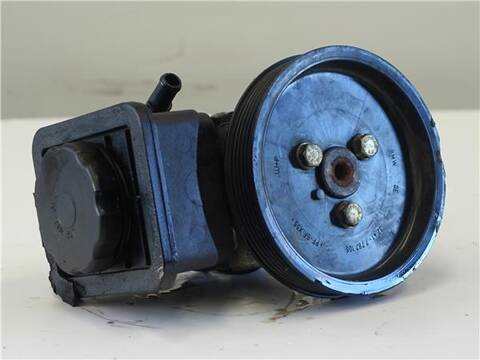 Bomba Servodireccion Bmw Serie 3 315 2.0 320D BERLINA 150CV 110KW
