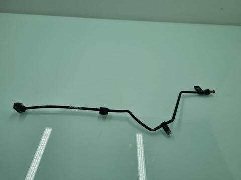 Tubos Aire Acondicionado Toyota Land Cruiser D4-D VX 5-PTAS.) 163CV 120KW