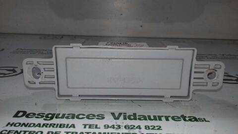 Foto 3ª: Centralita Motor ECU Kia Ceed 1.4 CAT 109CV 80KW [G4FA] (2011)