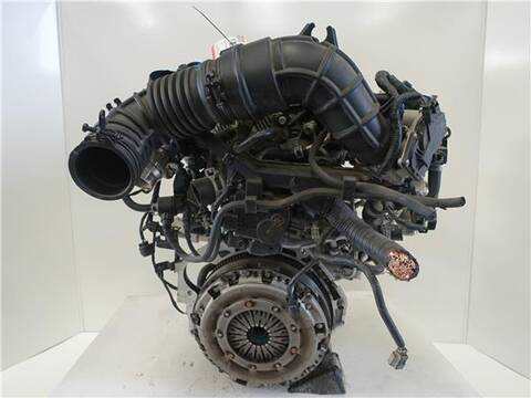 Foto 3ª: Motor Completo Kia Stonic 1.0 BLACK EDITION 101CV 74KW [G3LF] (2021)