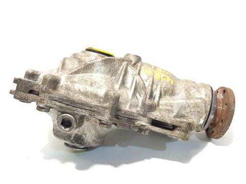 Foto 3ª: Diferencial Delantero Bmw Serie 3 315 330D XDRIVE 258CV 190KW [N57D30A] (2015)