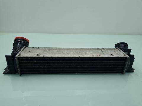 Intercooler Bmw Serie 3 315 320D BERLINA 177CV 130KW