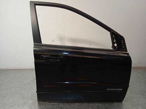 Puerta Delantera Derecha Ssangyong Actyon 2.0 XDI 141CV 104KW