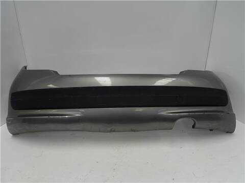 Paragolpes Trasero Peugeot 207 1.6 BASICO COUPE 109CV 80KW