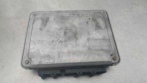 Foto 3ª: Centralita Motor ECU Skoda Octavia 1.9 TDI BERLINA 110CV 81KW [AHF] (1998)