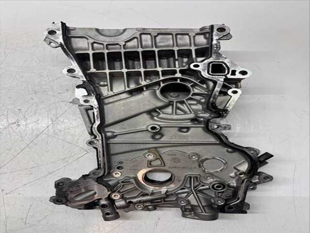 Foto 2ª: Bomba de Aceite Alfa Romeo Tonale 280 CV 206KW [46337540] (2022)