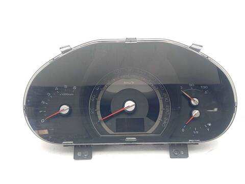 Cuadro de Instrumentos Kia Sportage DRIVE 4X2 116CV 85KW