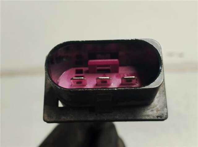 Foto 3ª: Electroventilador Seat Ibiza 1.0 ERENCE [1.0 LTR. - 59 KW] [DFN]