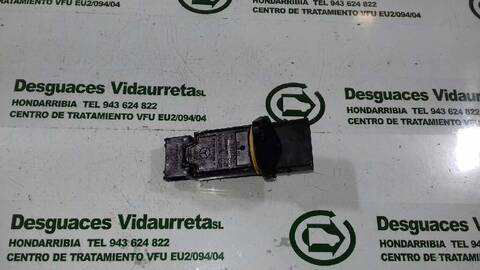 Caudalimetro Mercedes Clase C 160 2.7 CDI 20V CAT BERLINA 170CV 125KW