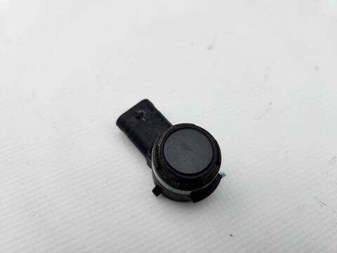 Sensor de Aparcamiento Toyota CHR HYBRID ADVANCE 122CV