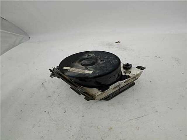 Foto 3ª: Abs Ford Fiesta 1.25 TREND [1.25 LTR. - 60 KW 16V CAT] [SNJB]