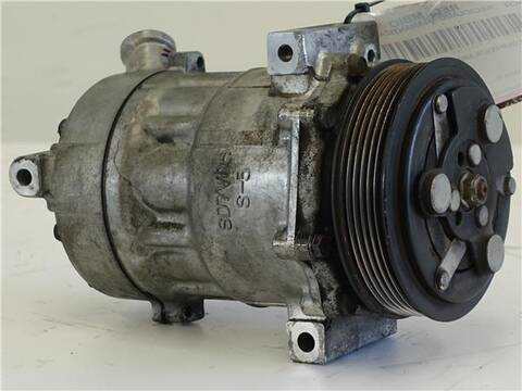 Compresor Aire Acondicionado Saab 9-3 1.9 TID BERLINA 150CV 110KW