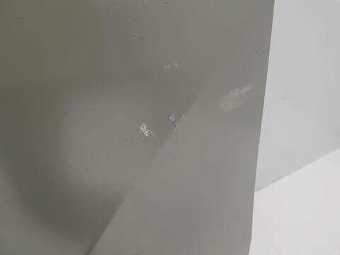 Foto 3ª: Puerta Delantera Derecha Renault Trafic L2H1 29T 100CV 74KW [R9M452] (2014)