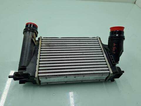 Intercooler Renault Megane BOSE-EDITION BERLINA 131CV 96KW IV BERLINA 5P