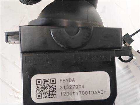 Foto 2ª: Mando Multifuncion Volvo V40 1.6 BASICO 114CV 84KW [D 4162 T] (2013)