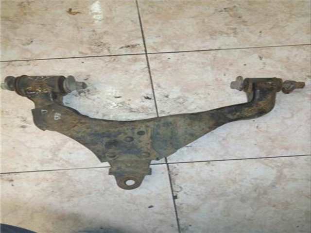Brazo Suspension Delantero Derecho Toyota Dyna G