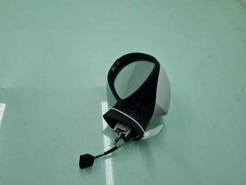 Retrovisor Izquierdo Seat Leon COMFORT LIMITED 105CV 77KW